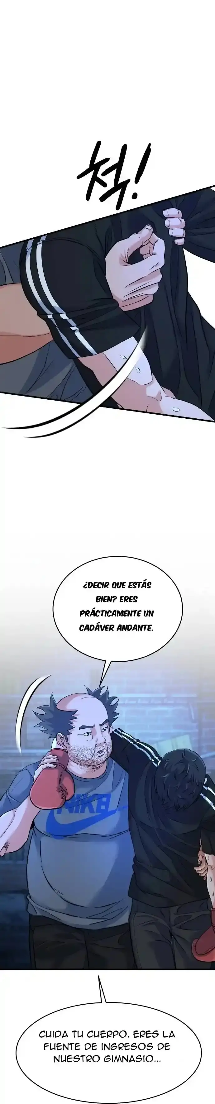 Capitulo 24 page 55