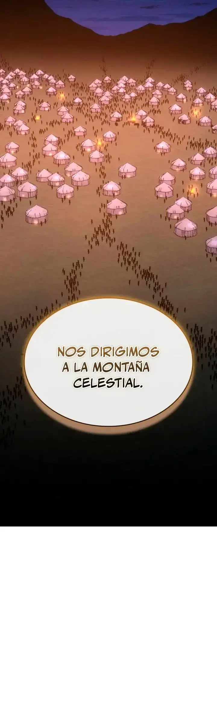 Capitulo 189 page 49
