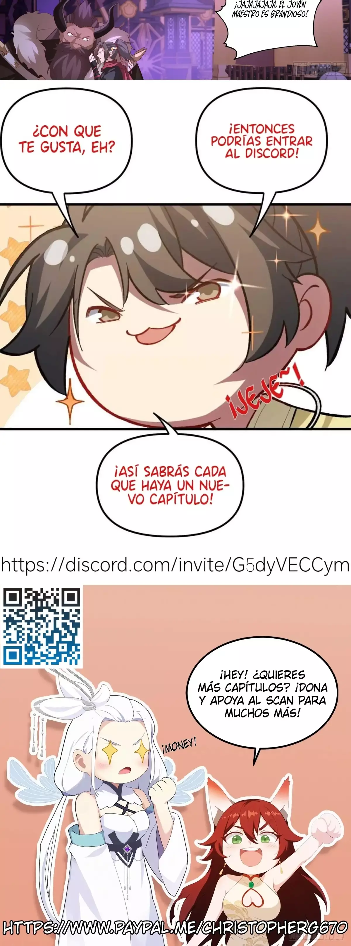 Capitulo 148 page 9