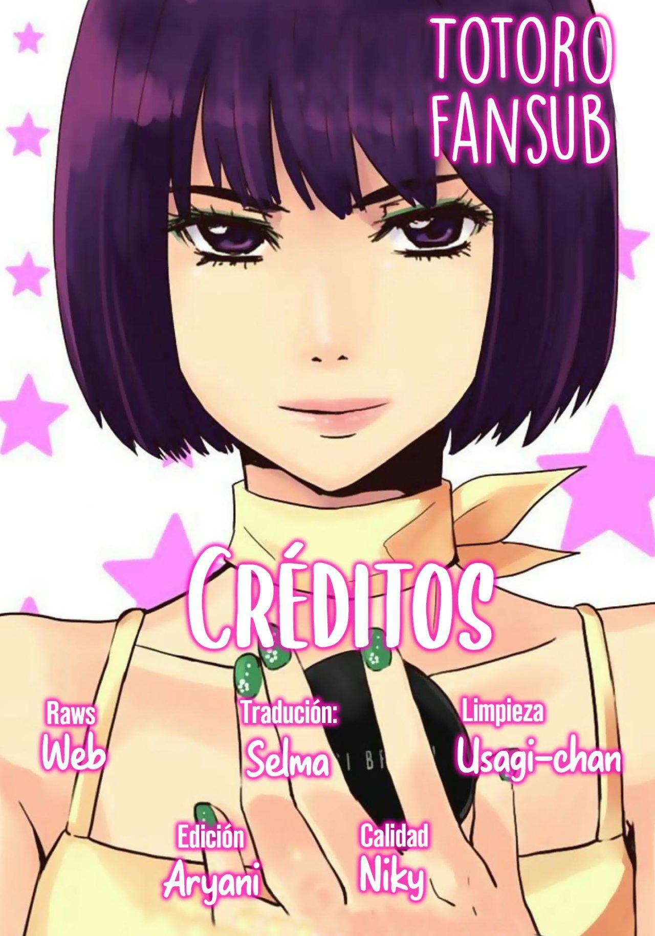 Capitulo 104 page 1