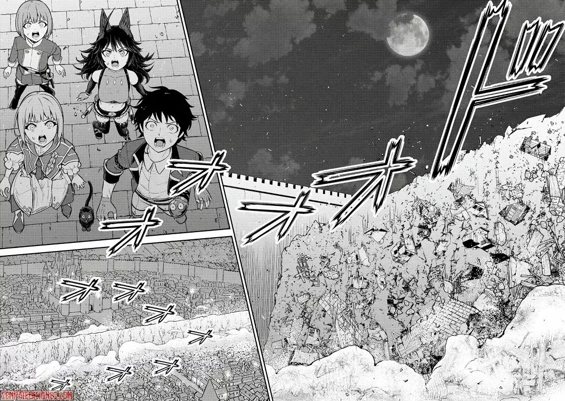 Capitulo 15 page 18