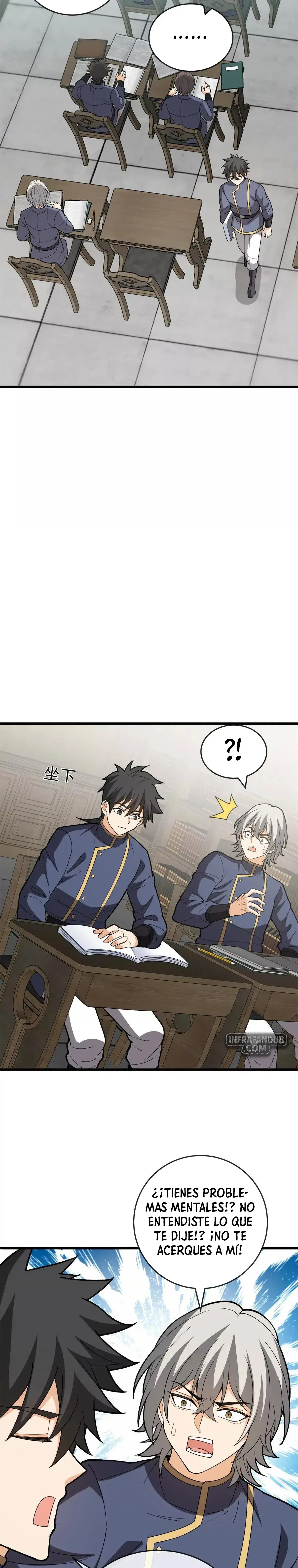 Capitulo 141 page 13