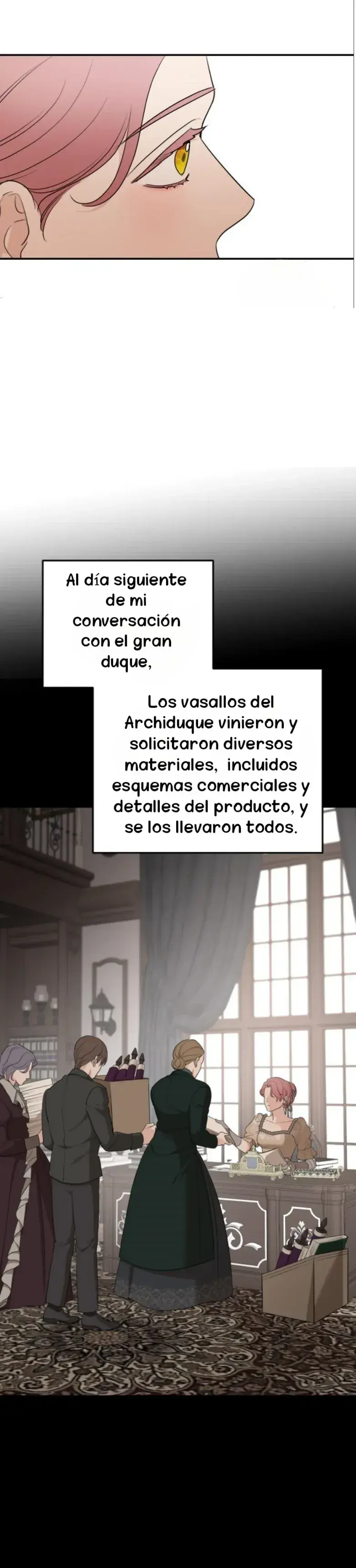 Capitulo 83 page 13