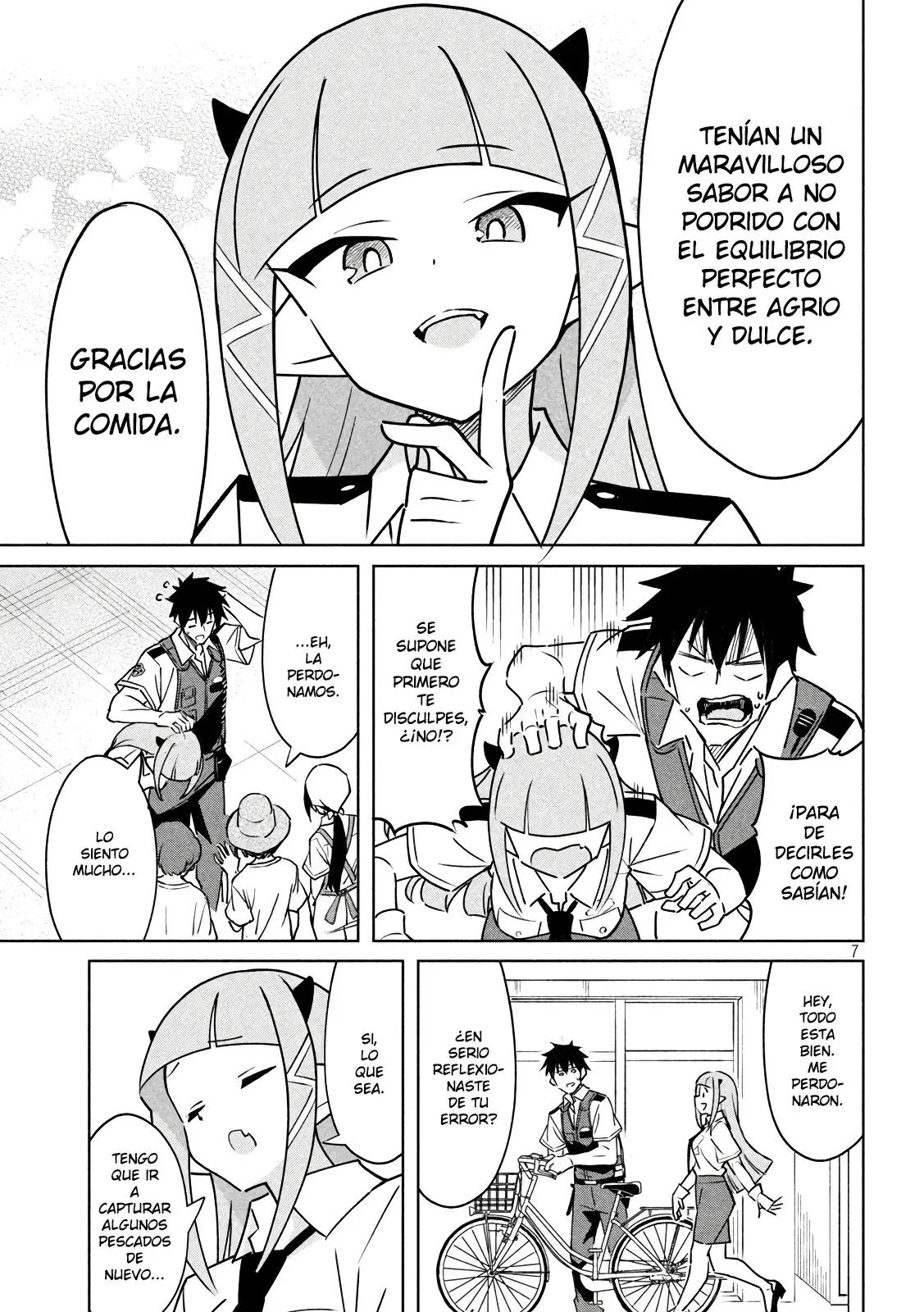 Capitulo 5 page 7