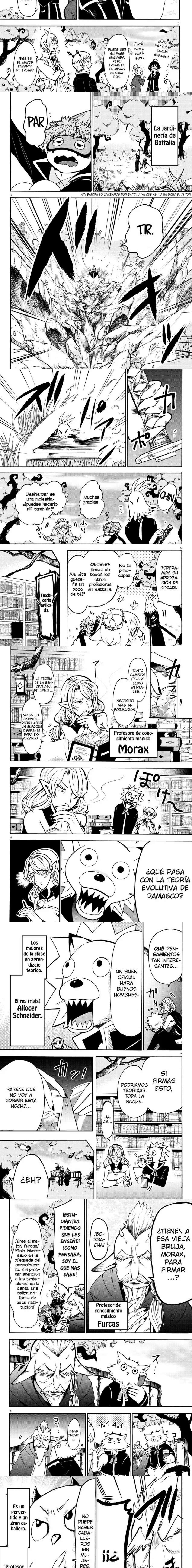 Capitulo 57 page 2