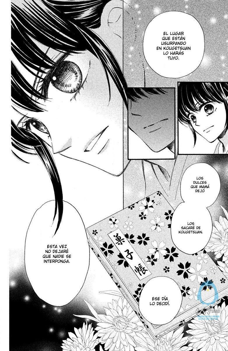 Capitulo 41 page 6