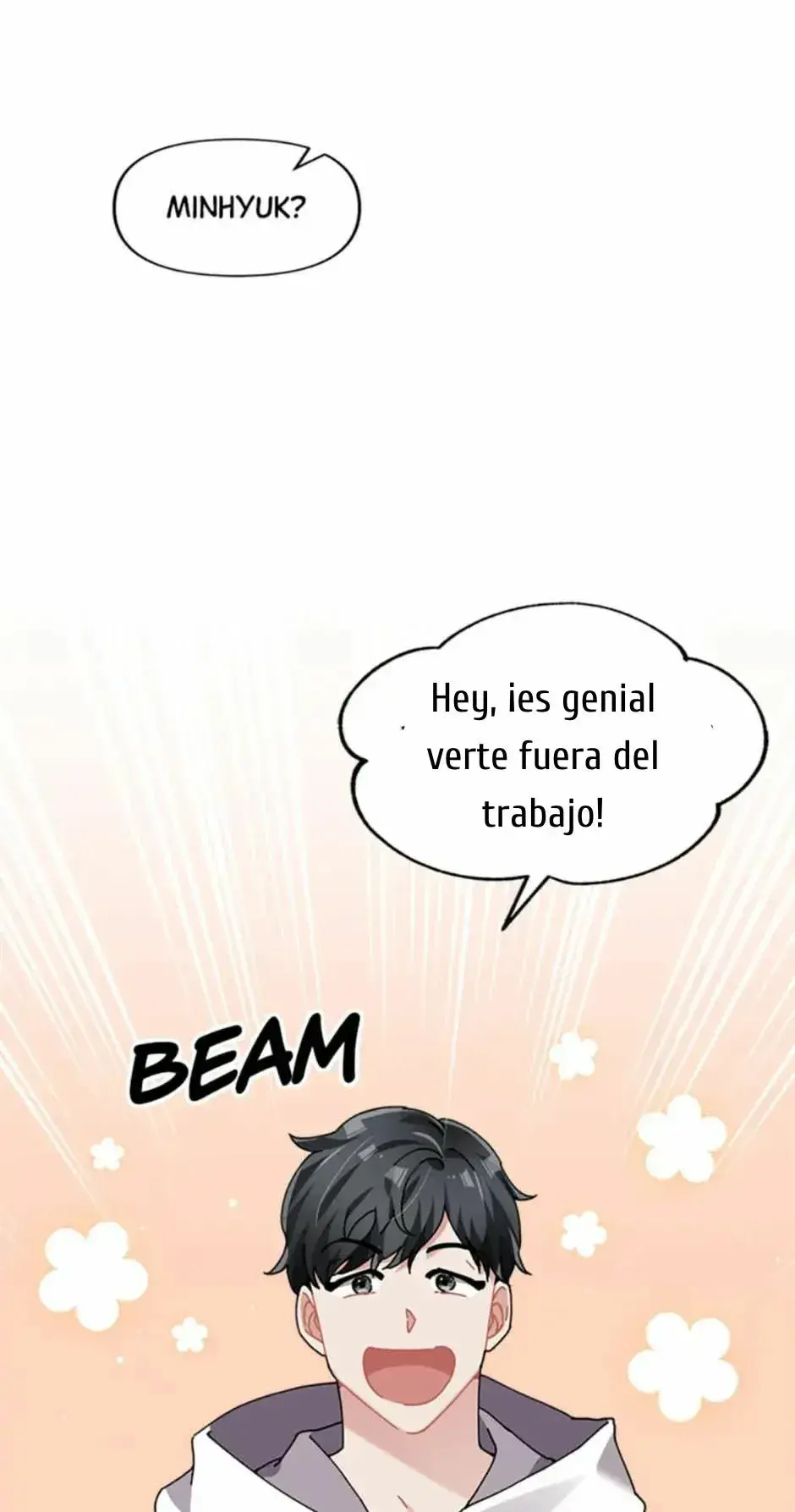 Capitulo 36 page 64