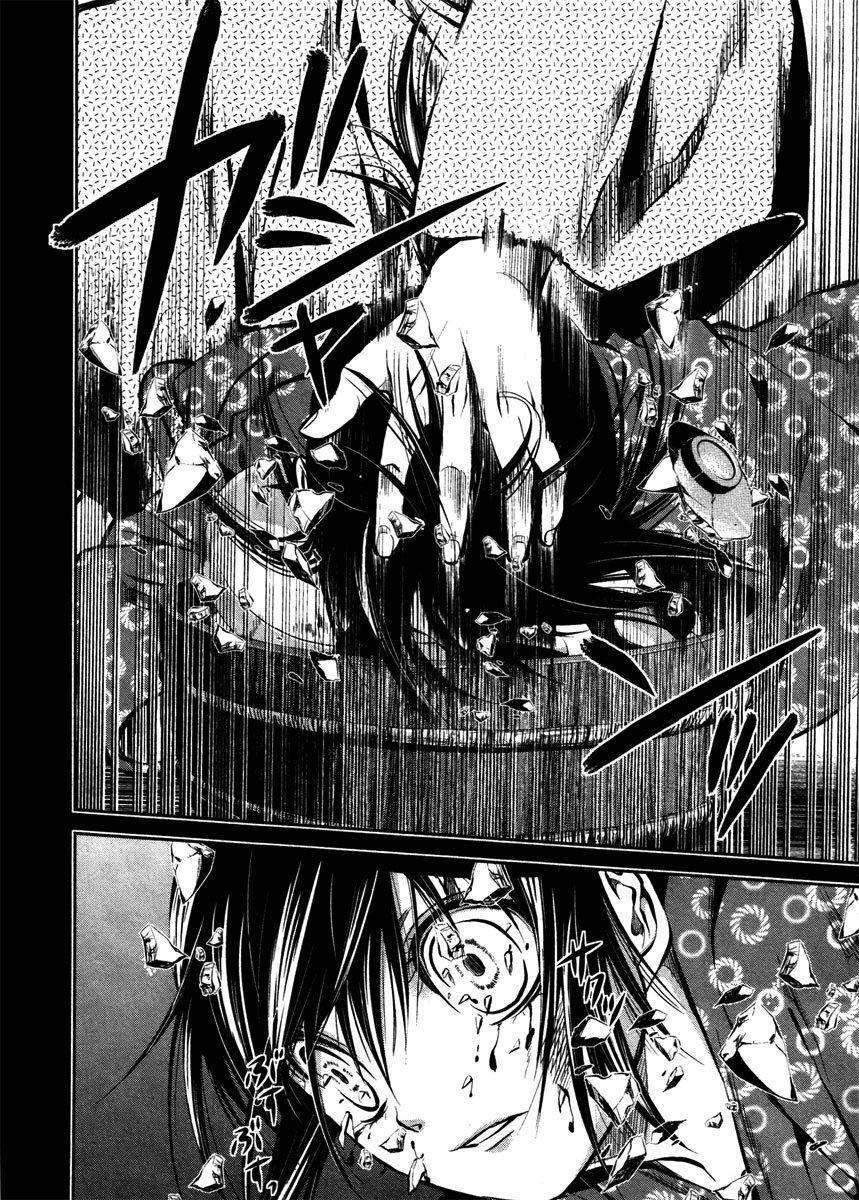 Capitulo 18 page 8