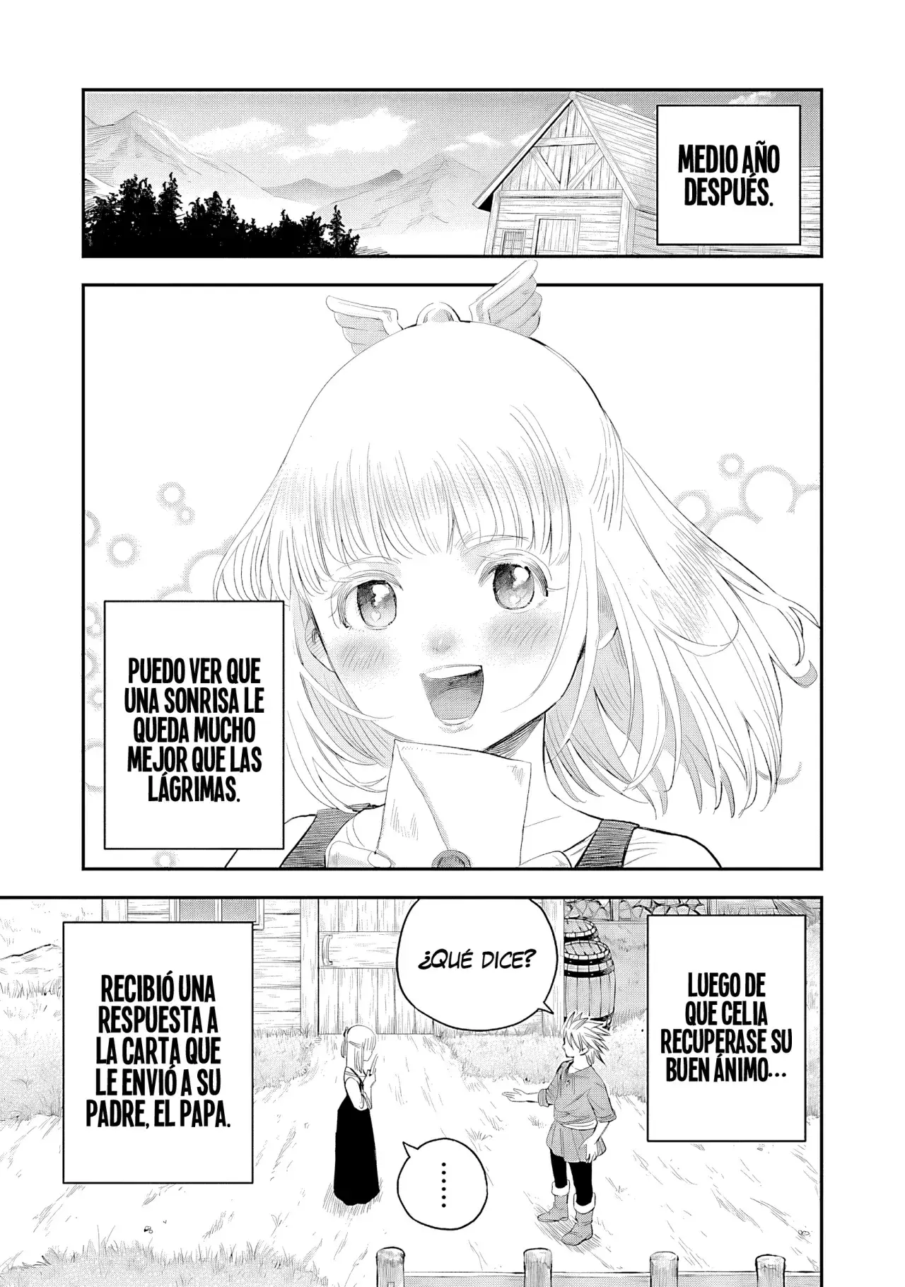 Capitulo 1 page 42