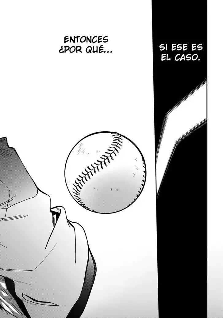 Capitulo 18 page 7