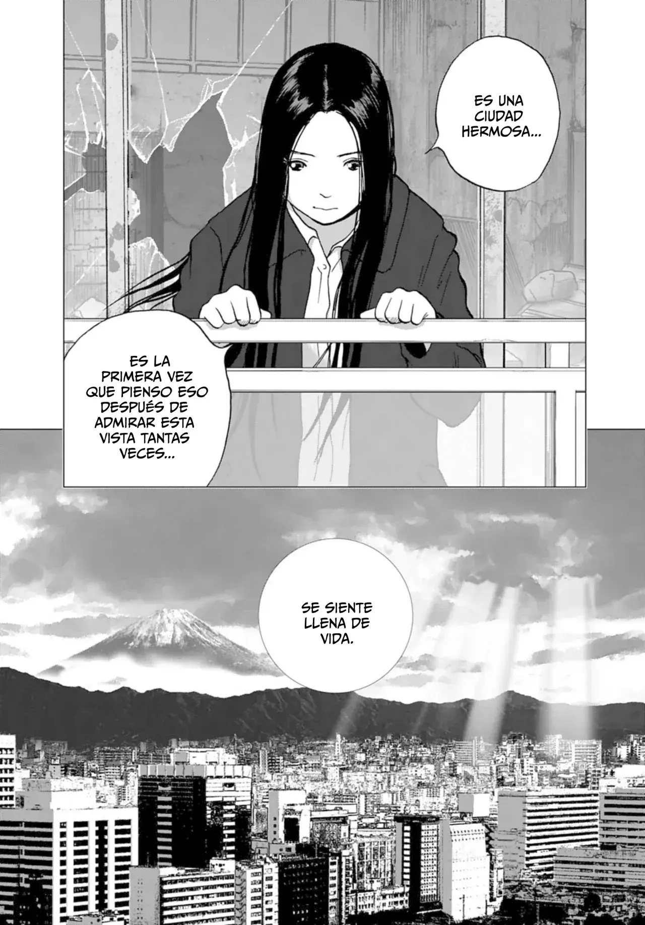 Capitulo 113 page 19