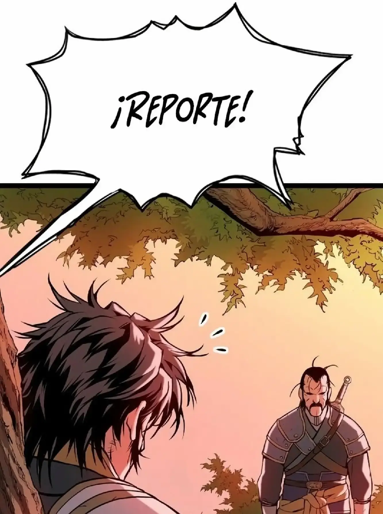 Capitulo 10 page 29
