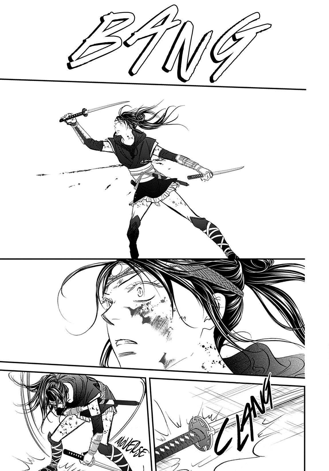Capitulo 298 page 17