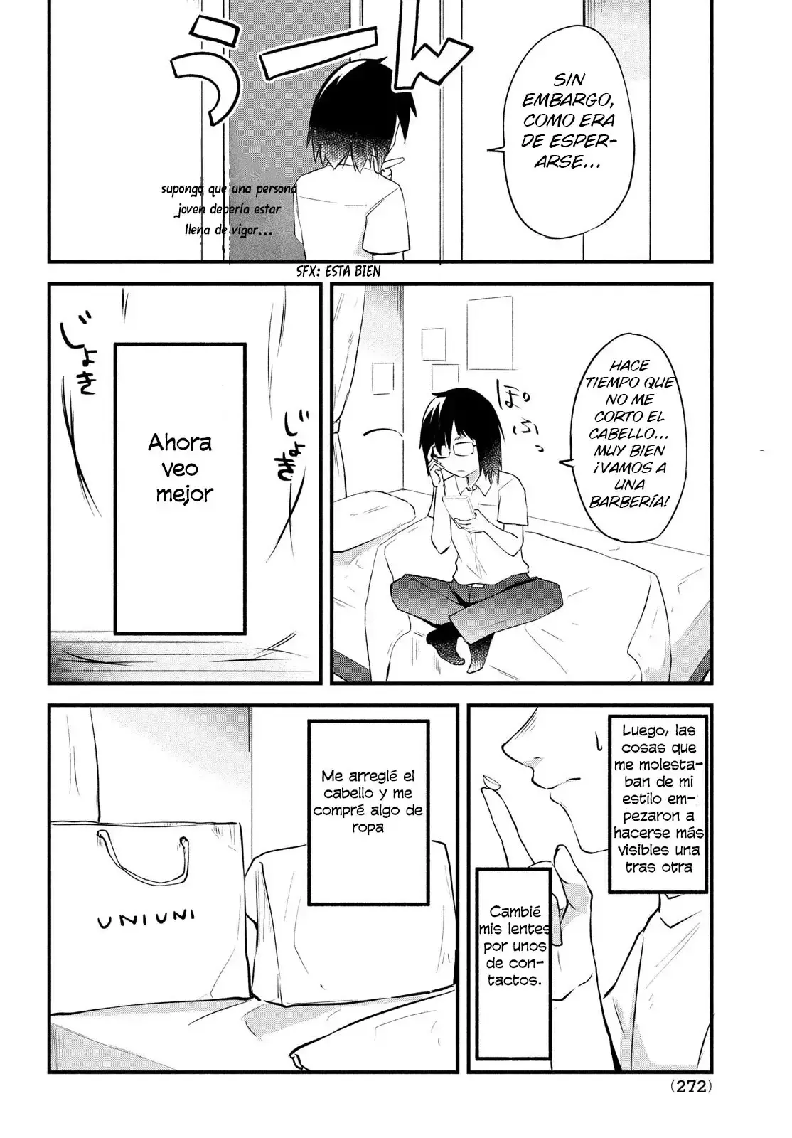Capitulo 1 page 42