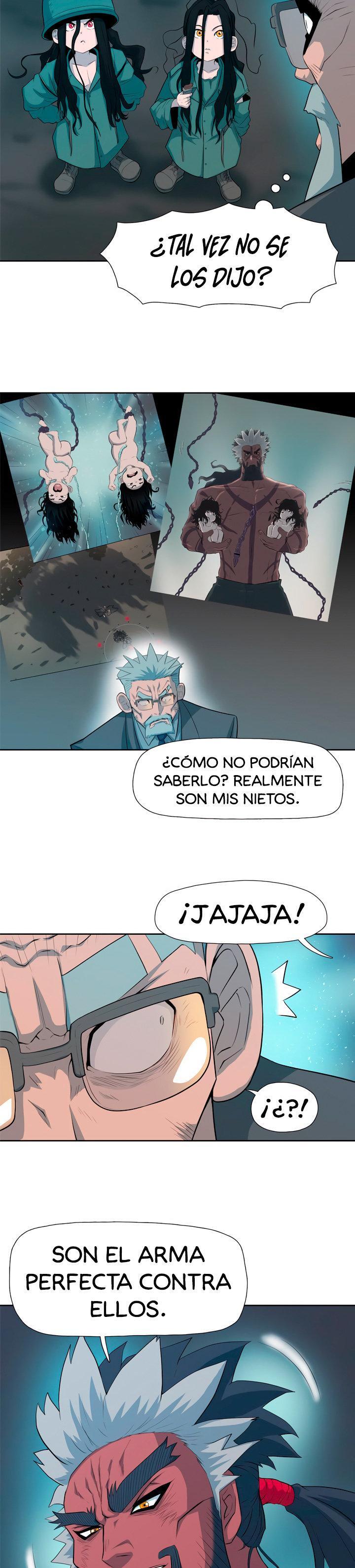Capitulo 8 page 19