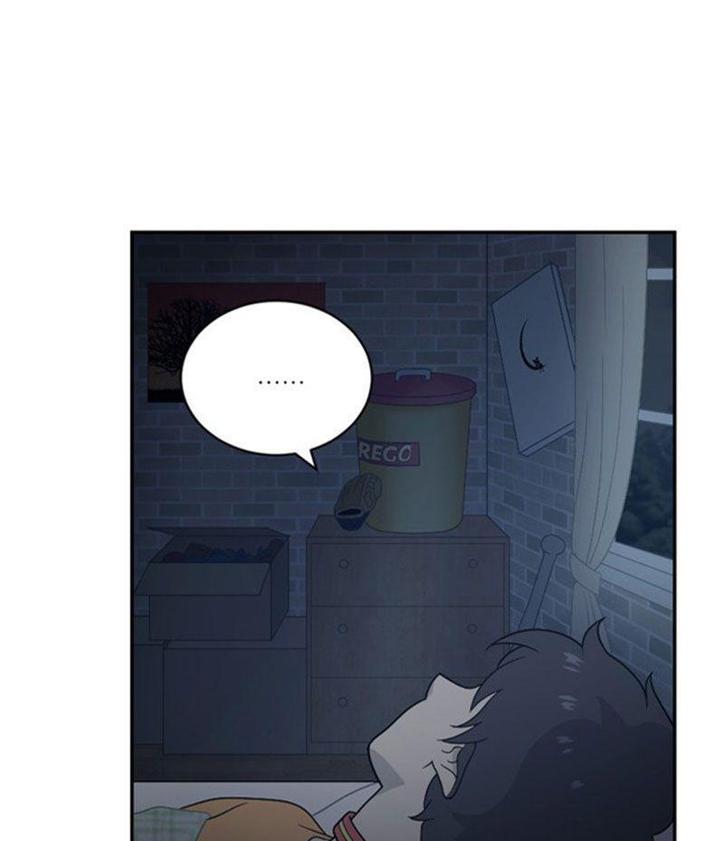 Capitulo 43 page 54