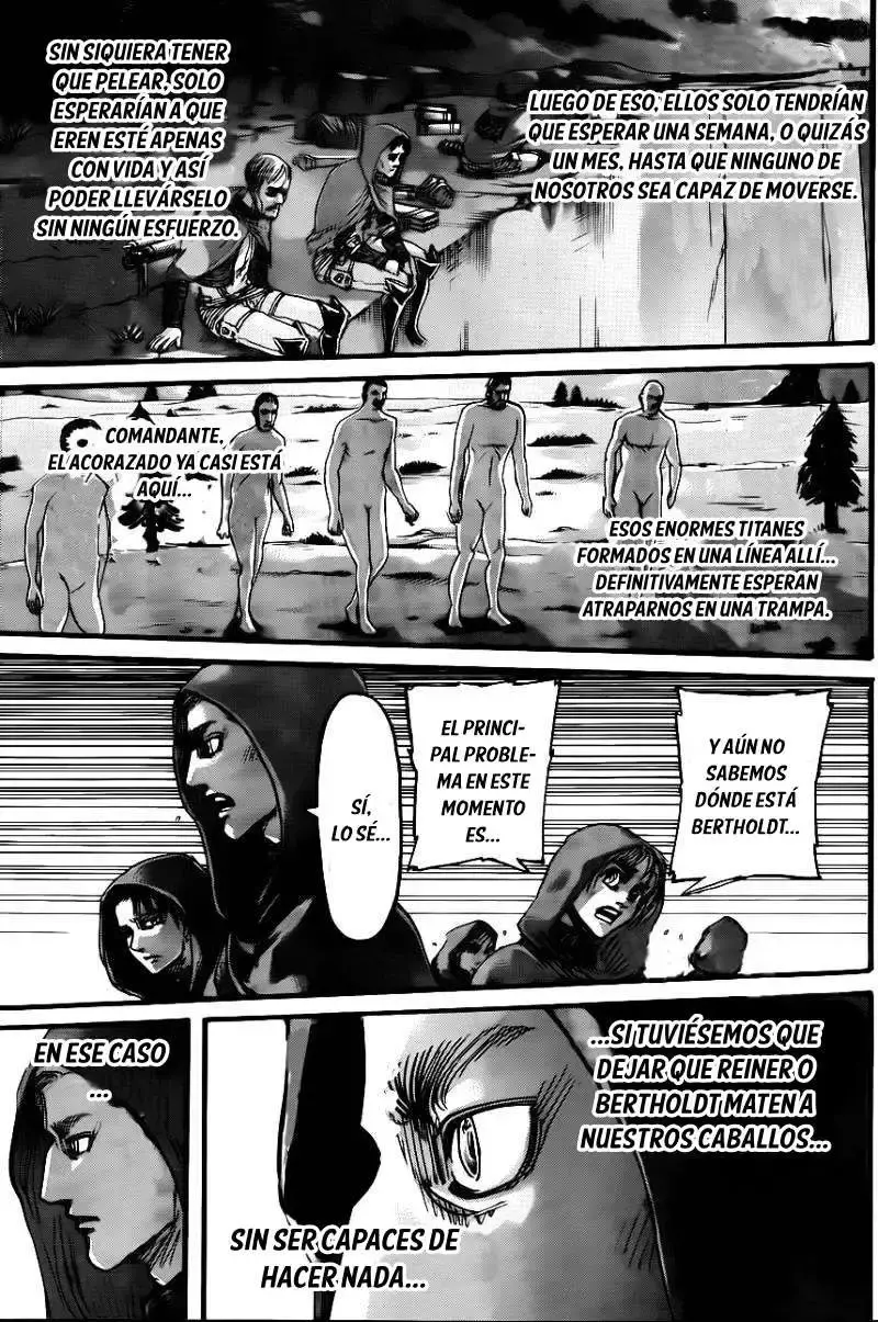Capitulo 75 page 13