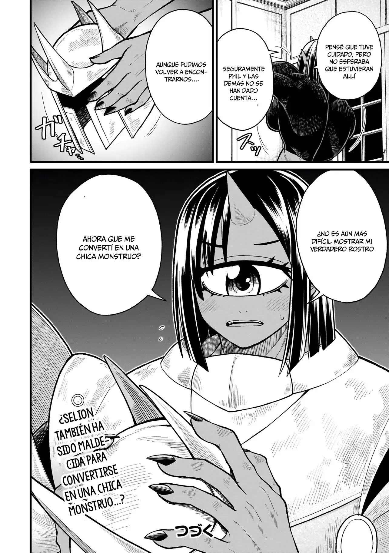 Capitulo 25 page 17