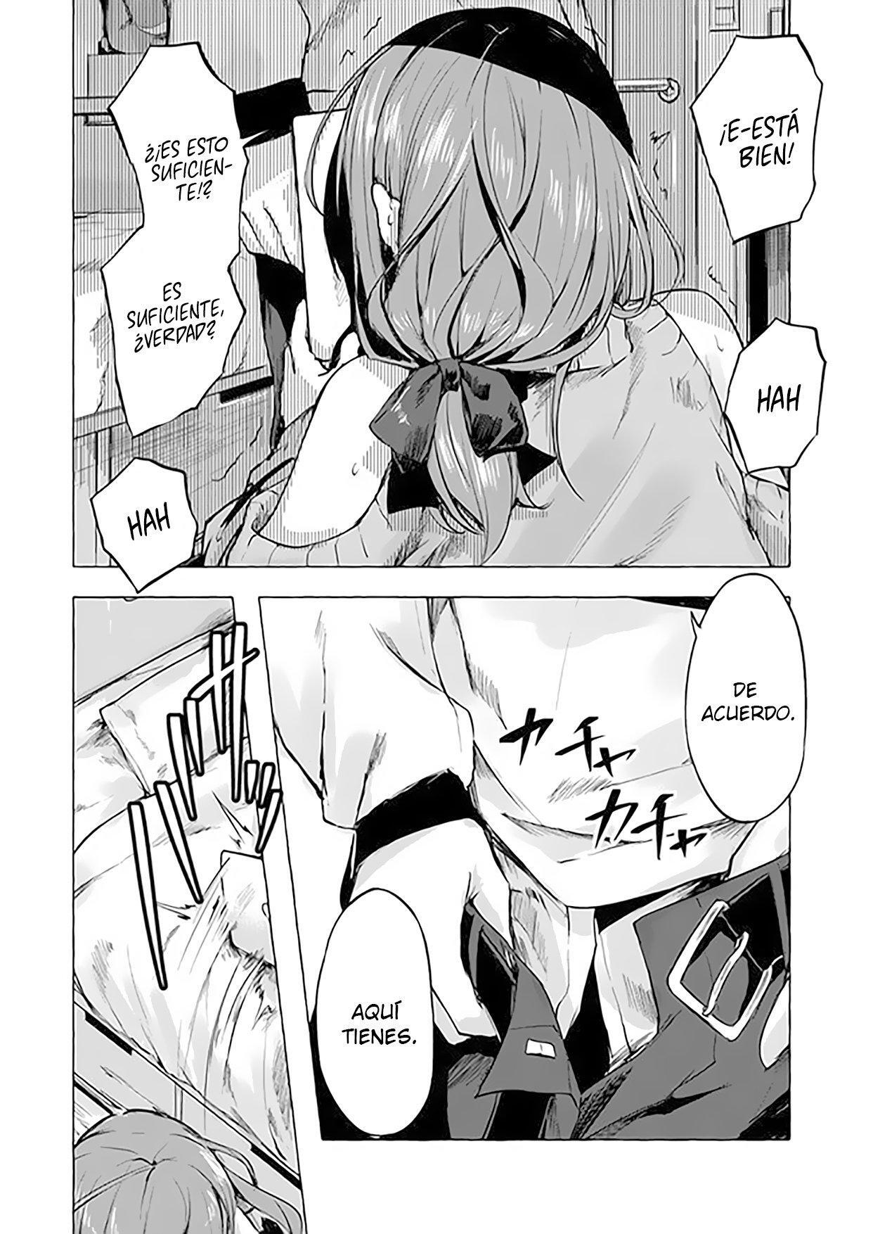 Capitulo 7 page 23