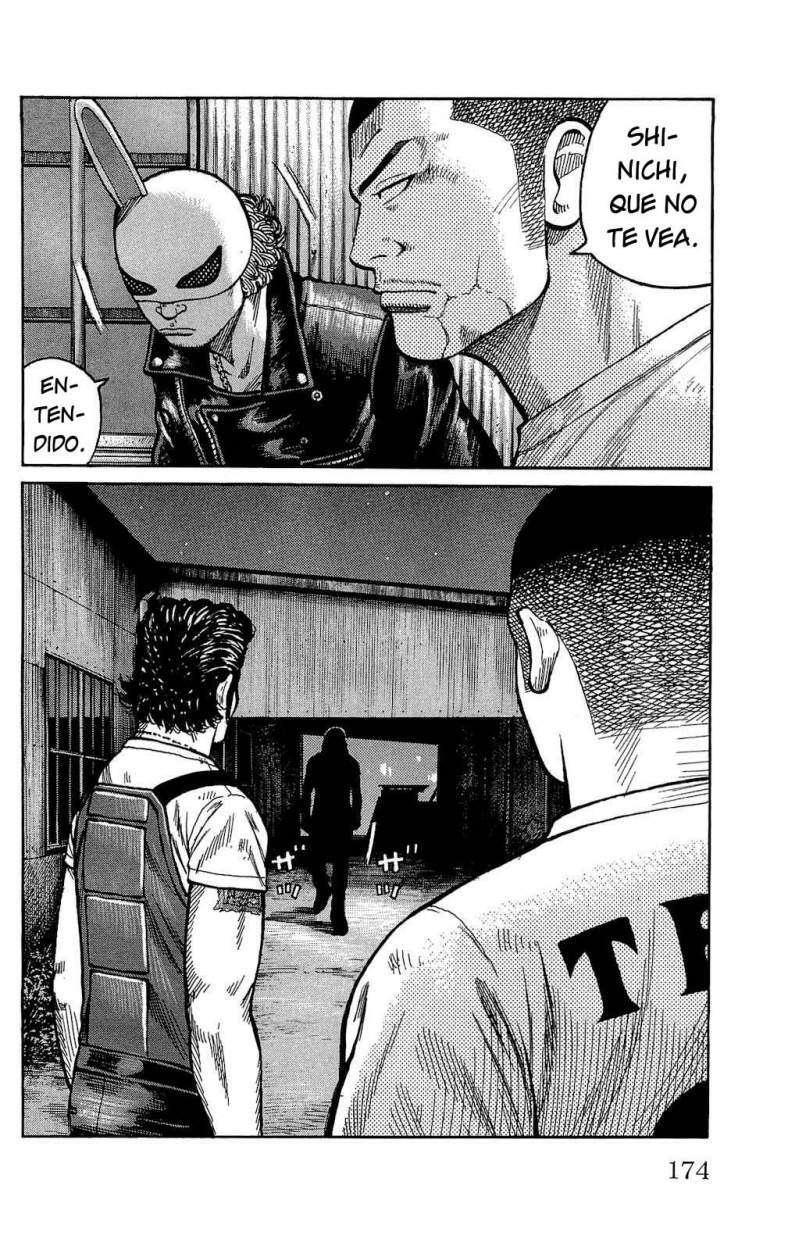 Capitulo 96 page 38