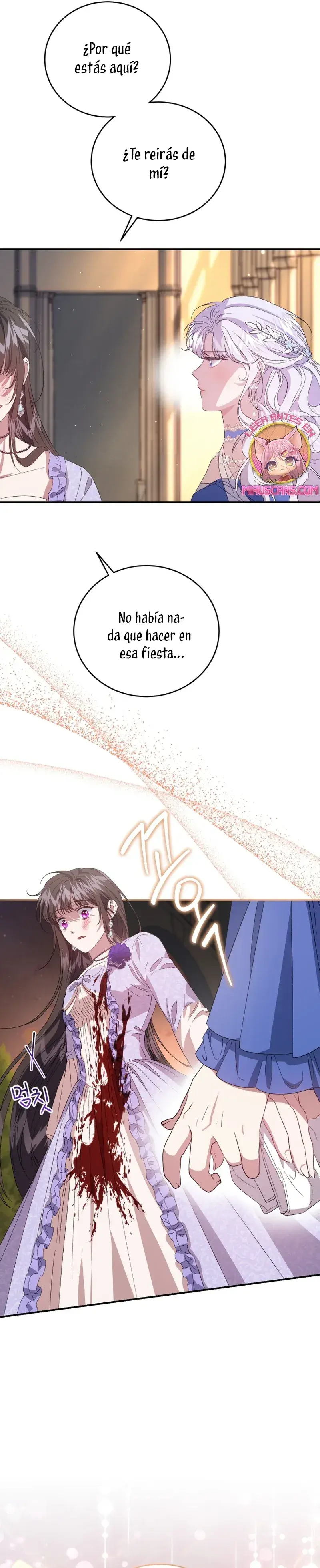 Capitulo 29 page 30
