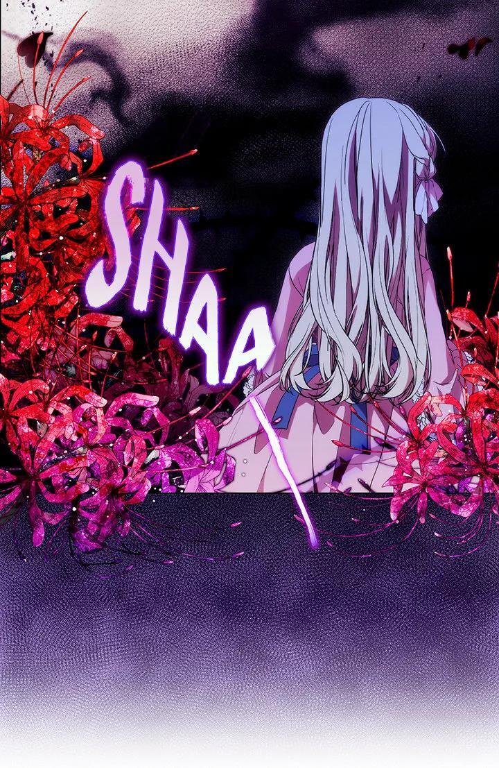 Capitulo 82 page 37