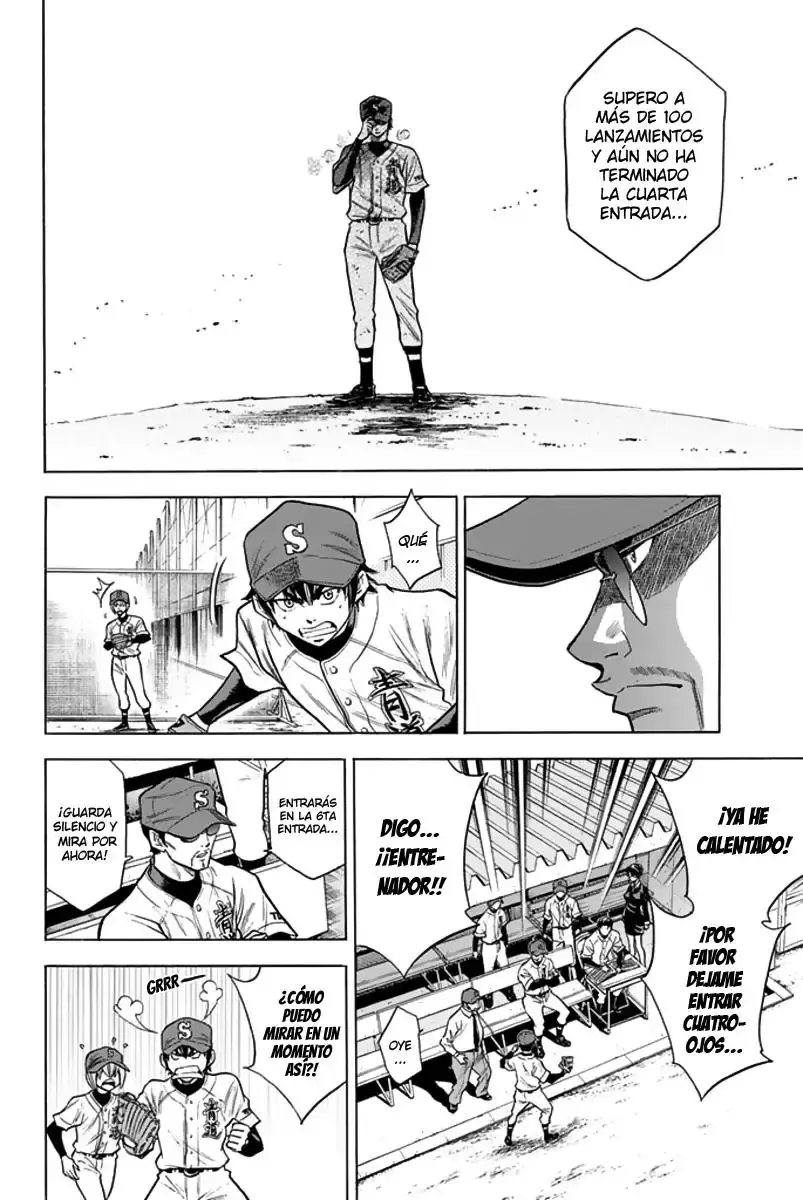 Capitulo 46 page 9