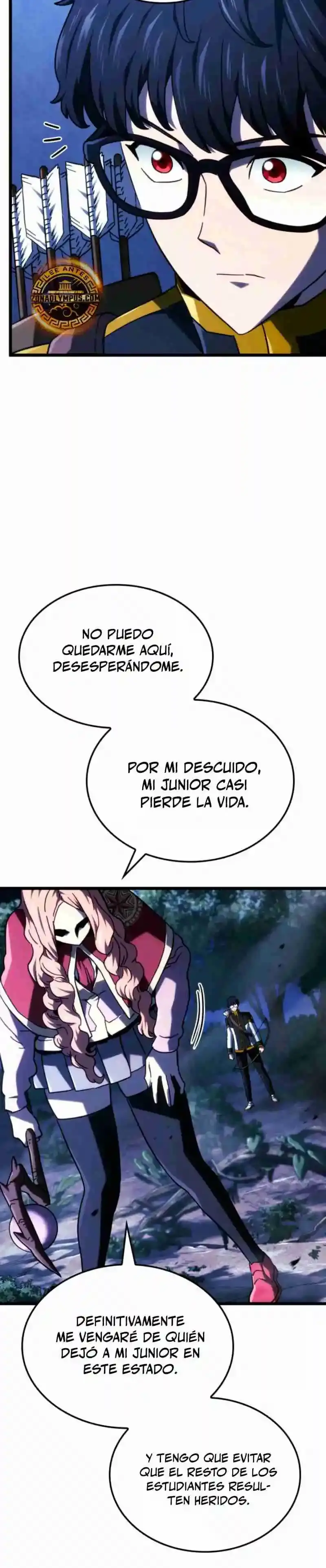 Capitulo 119 page 32