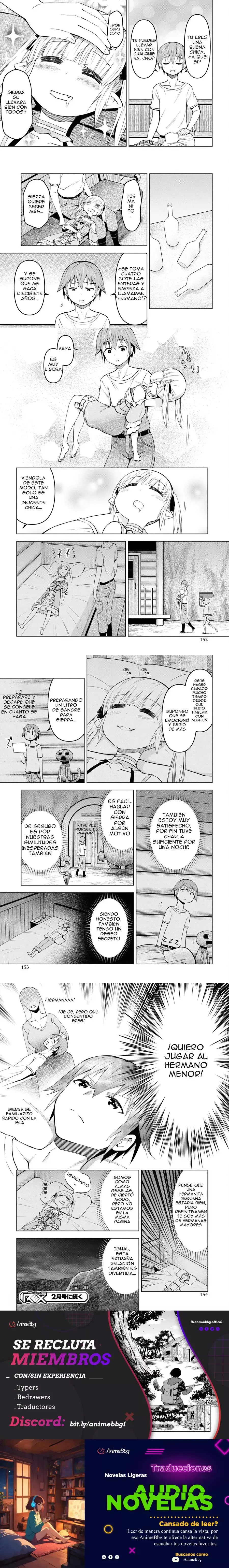 Capitulo 34 page 5