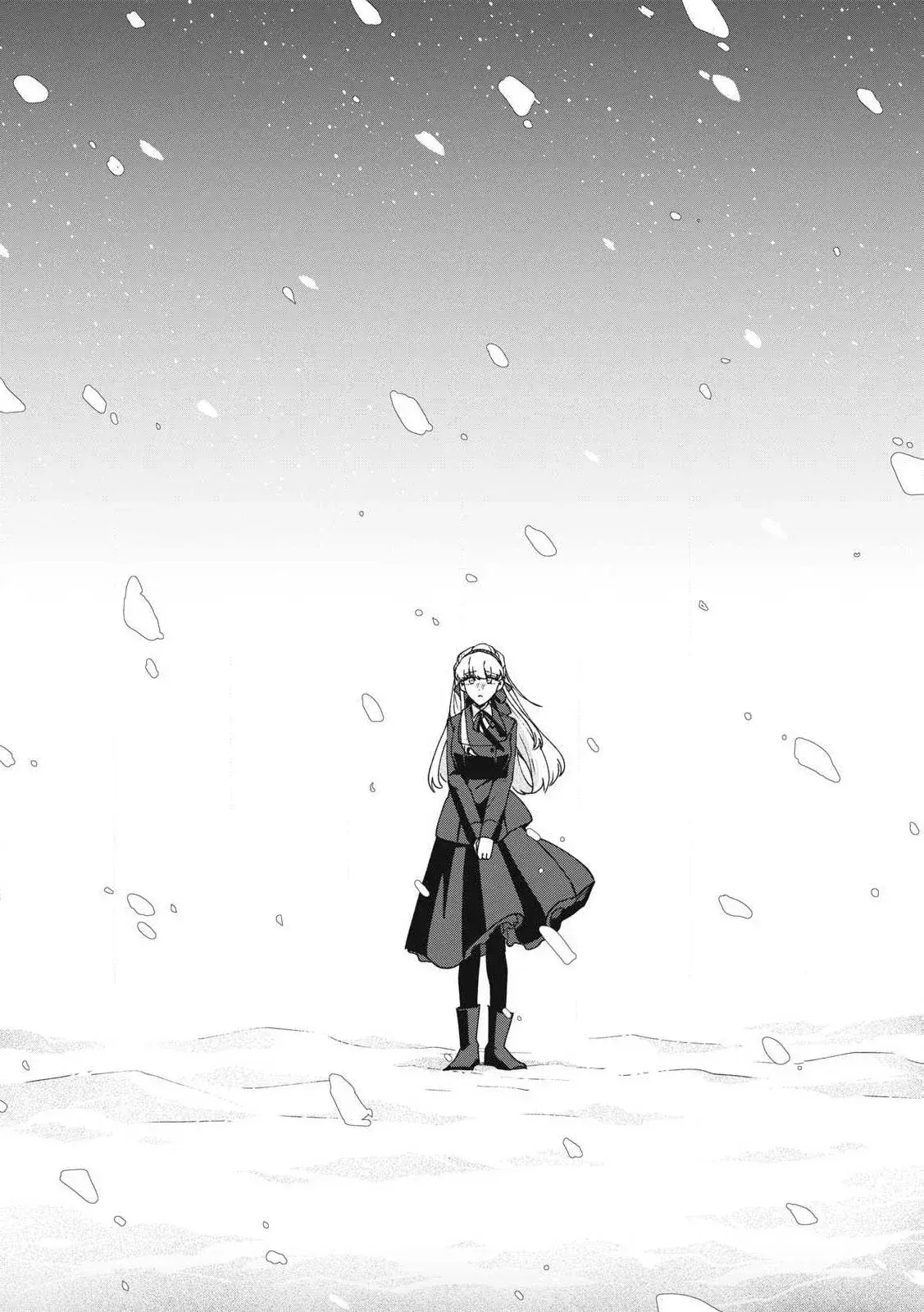 Capitulo 25 page 3