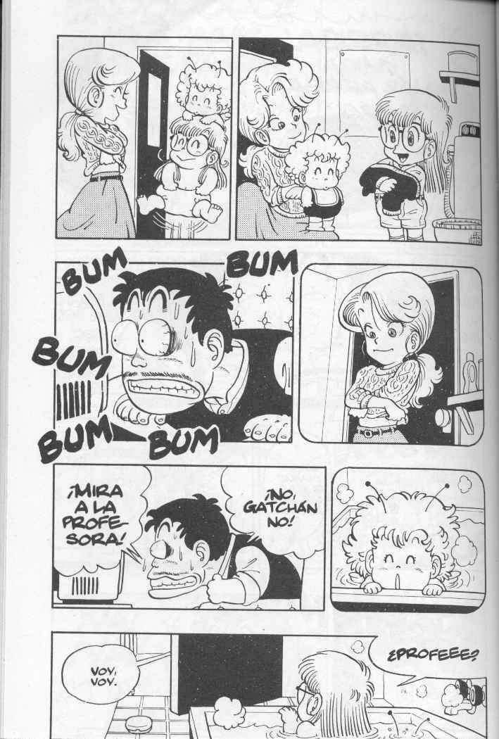 Capitulo 56 page 10