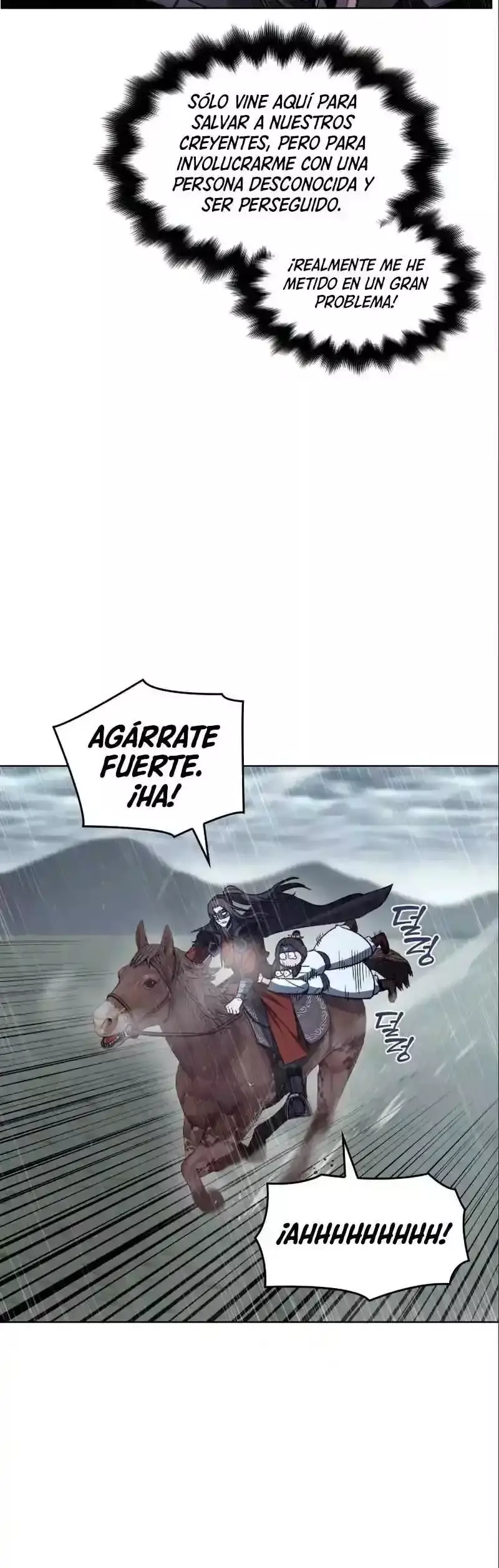 Capitulo 27 page 27