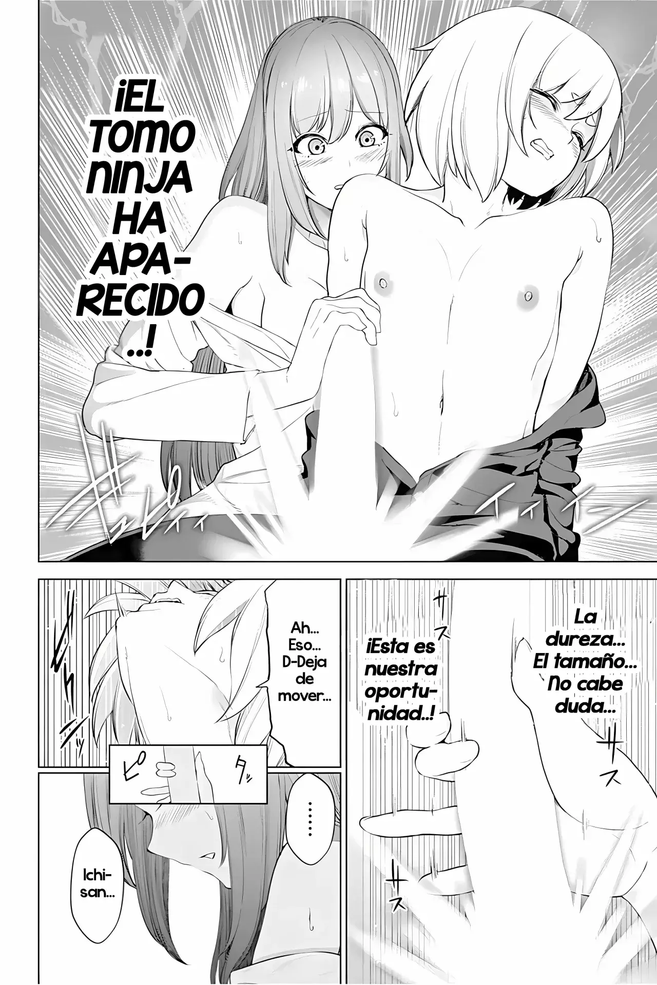 Capitulo 9 page 14