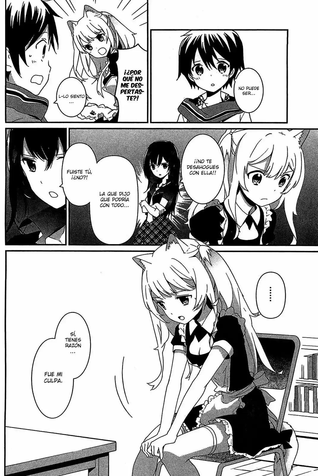 Capitulo 8 page 8