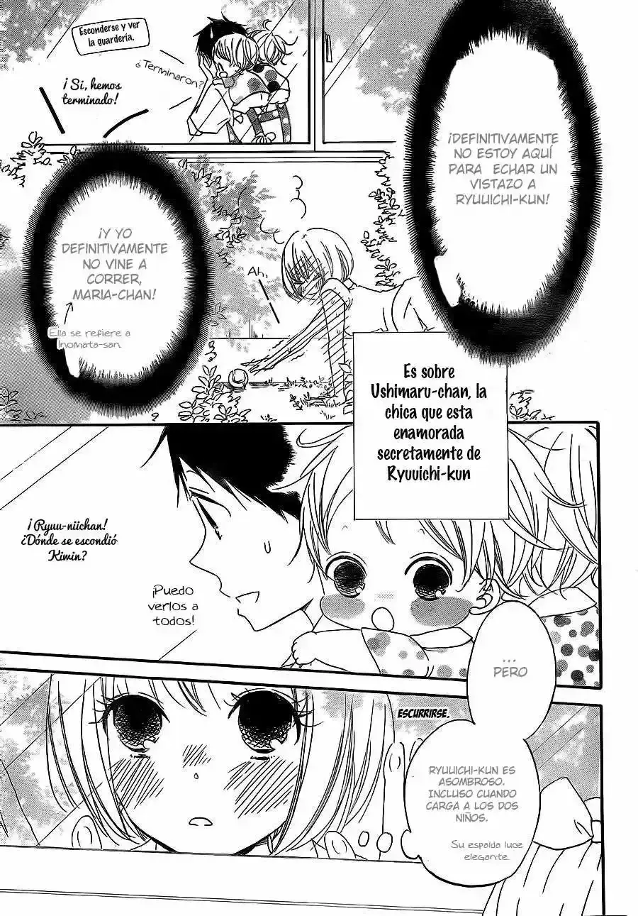 Capitulo 34 page 5