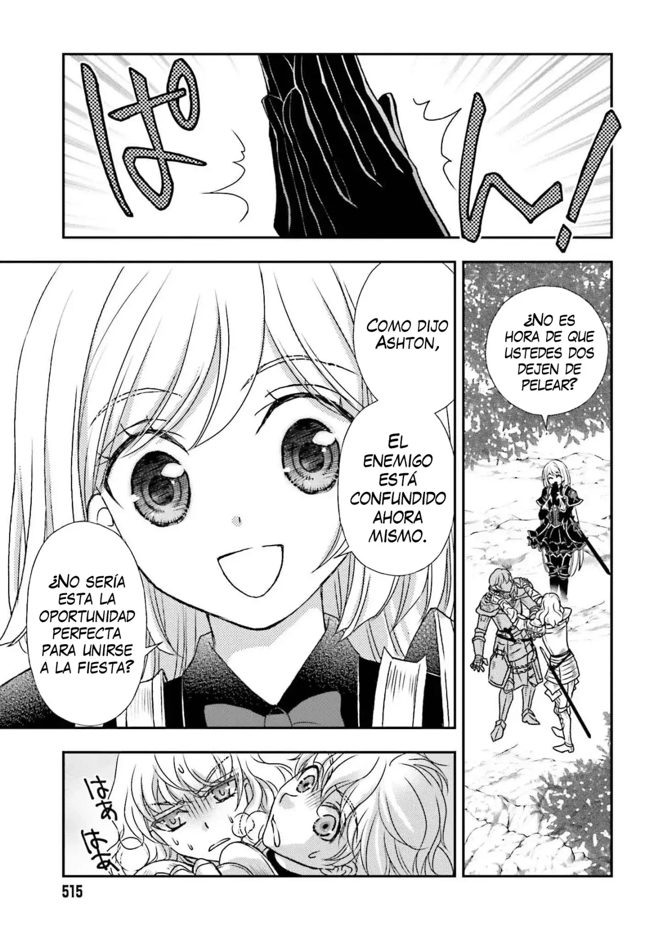 Capitulo 51 page 13