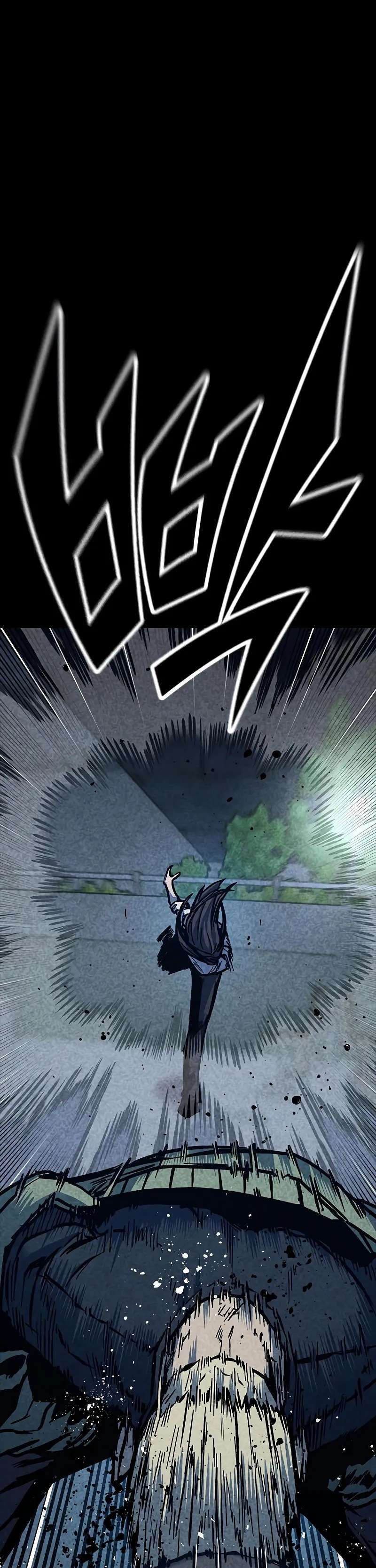 Capitulo 46 page 39