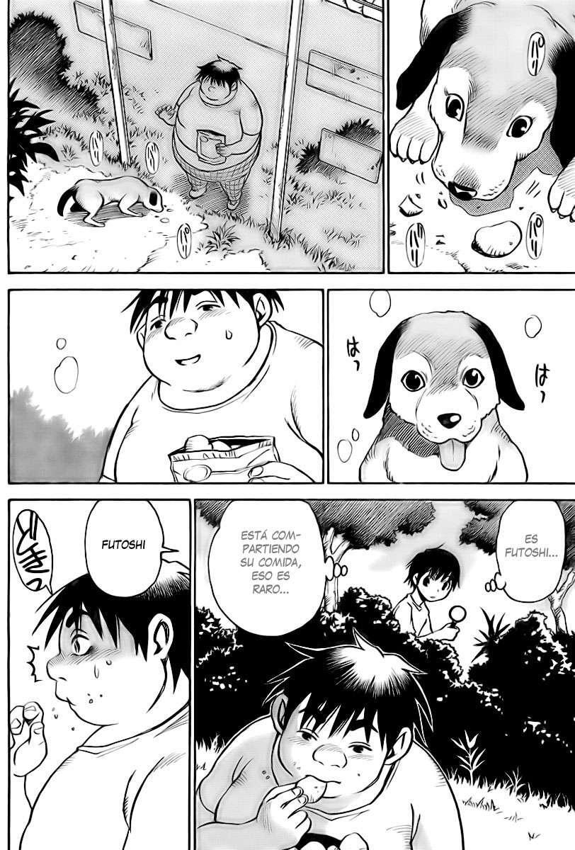 Capitulo 4 page 6