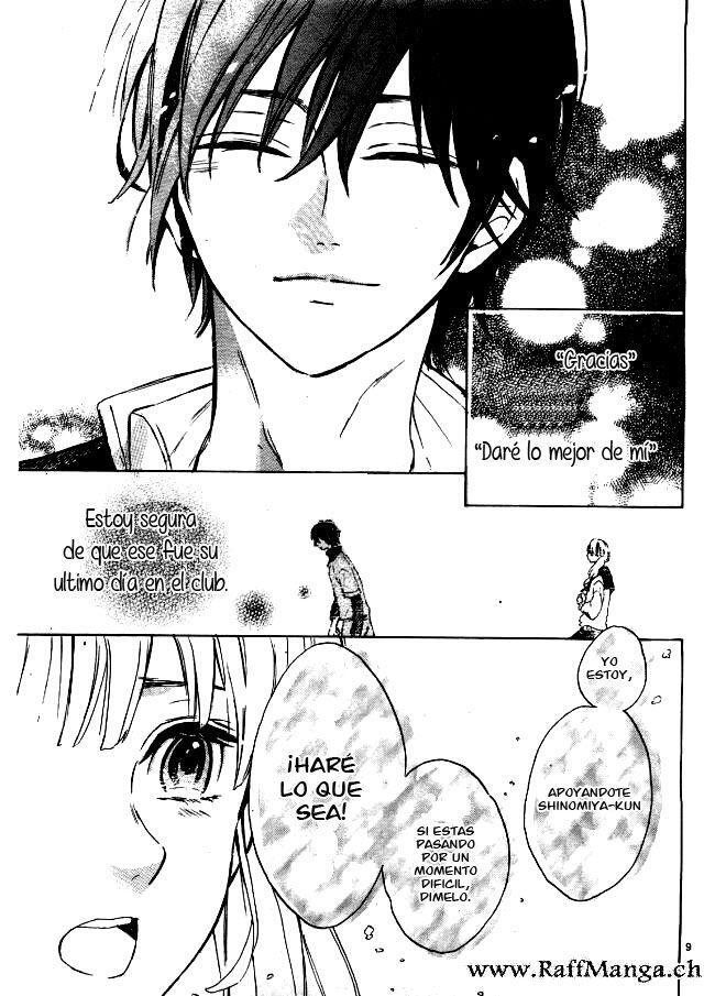 Capitulo 2 page 11