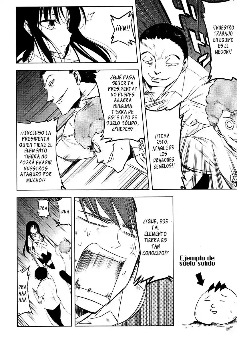 Capitulo 14 page 11