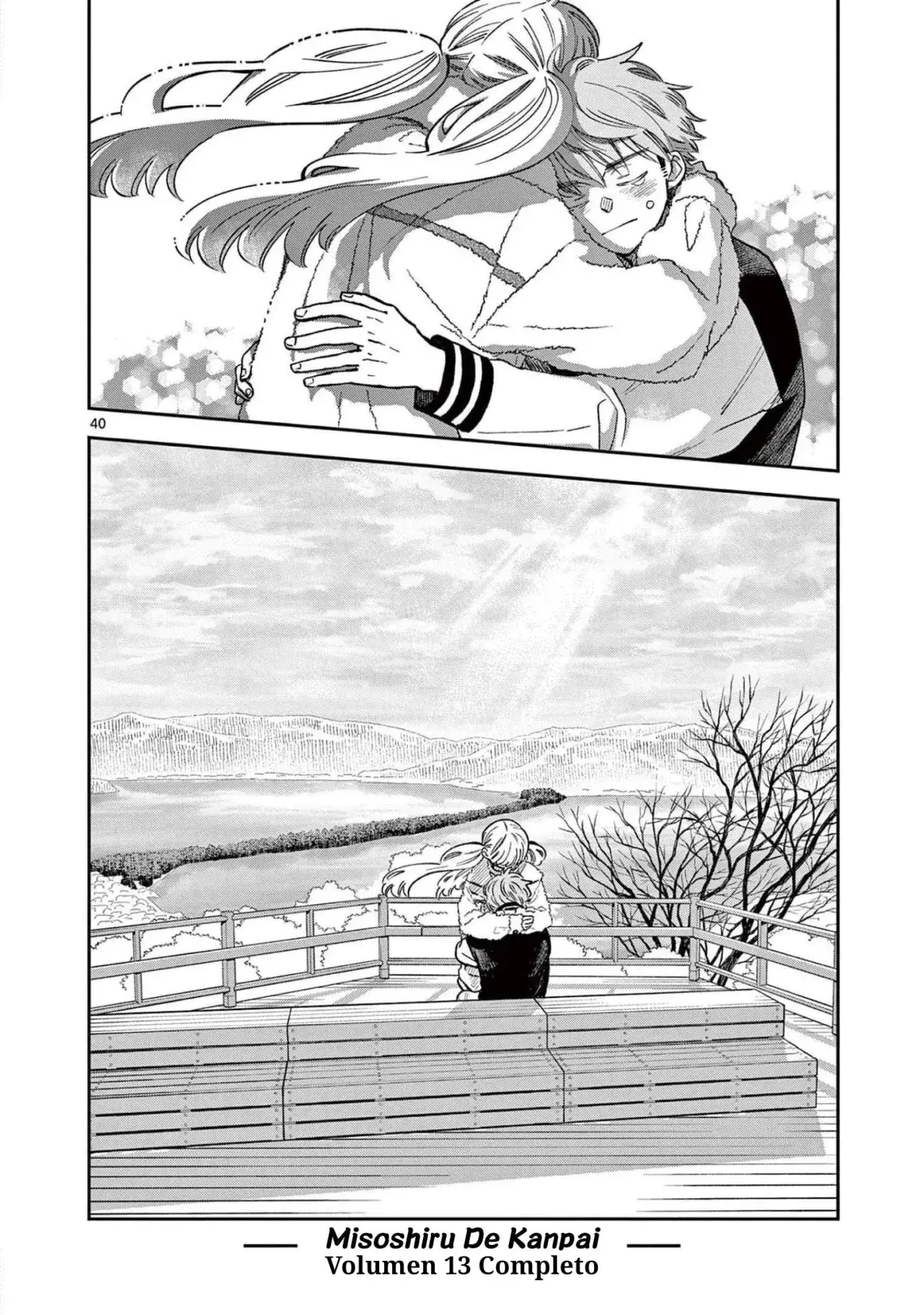 Capitulo 78 page 39