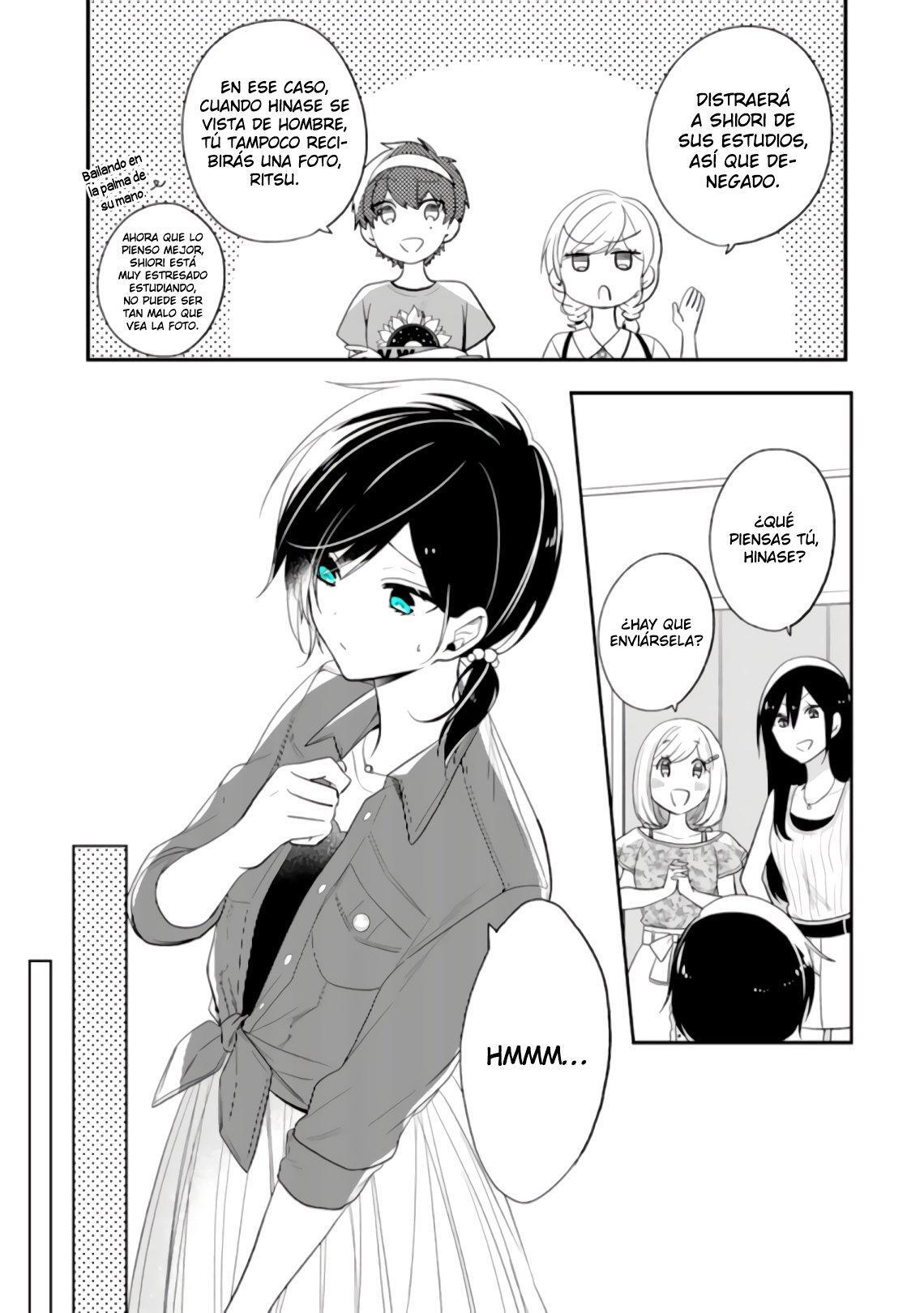 Capitulo 32 page 31