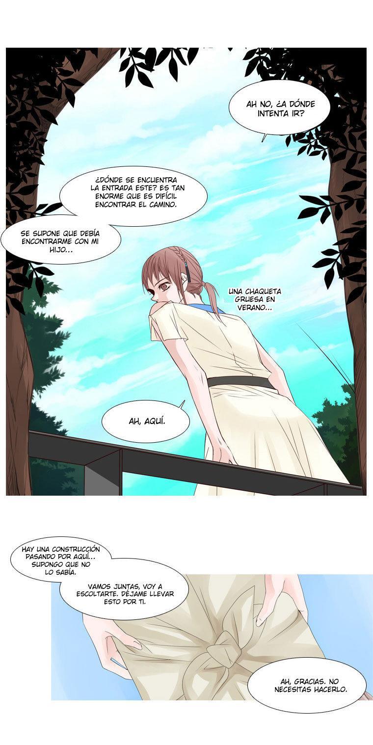 Capitulo 7 page 14