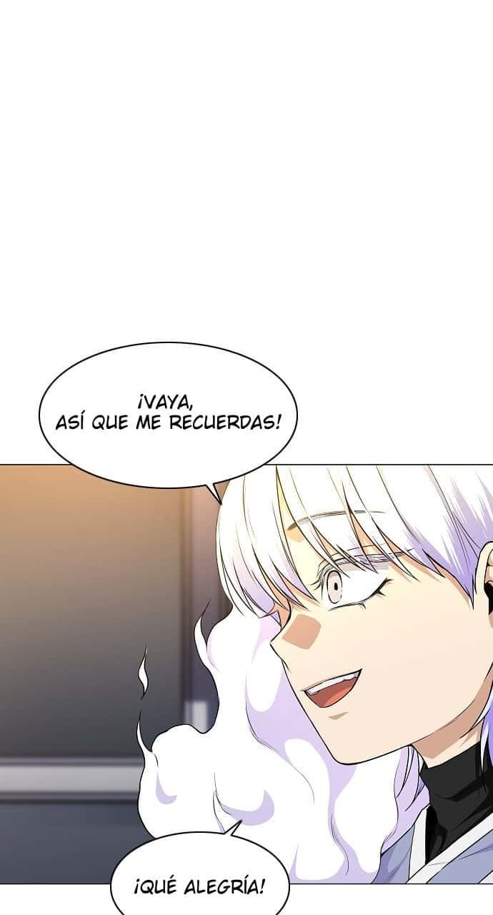 Capitulo 61 page 7