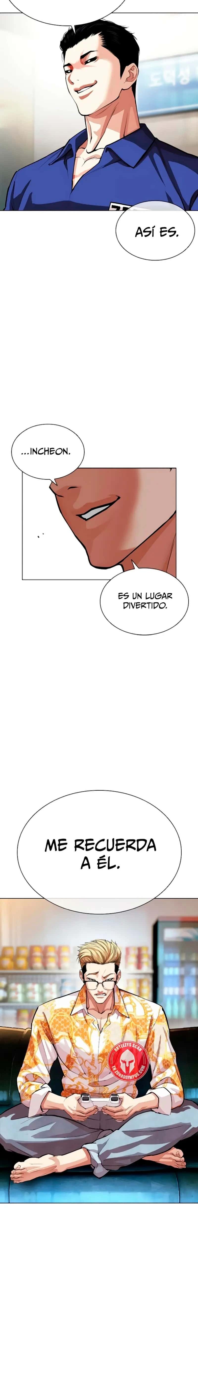 Capitulo 557 page 31