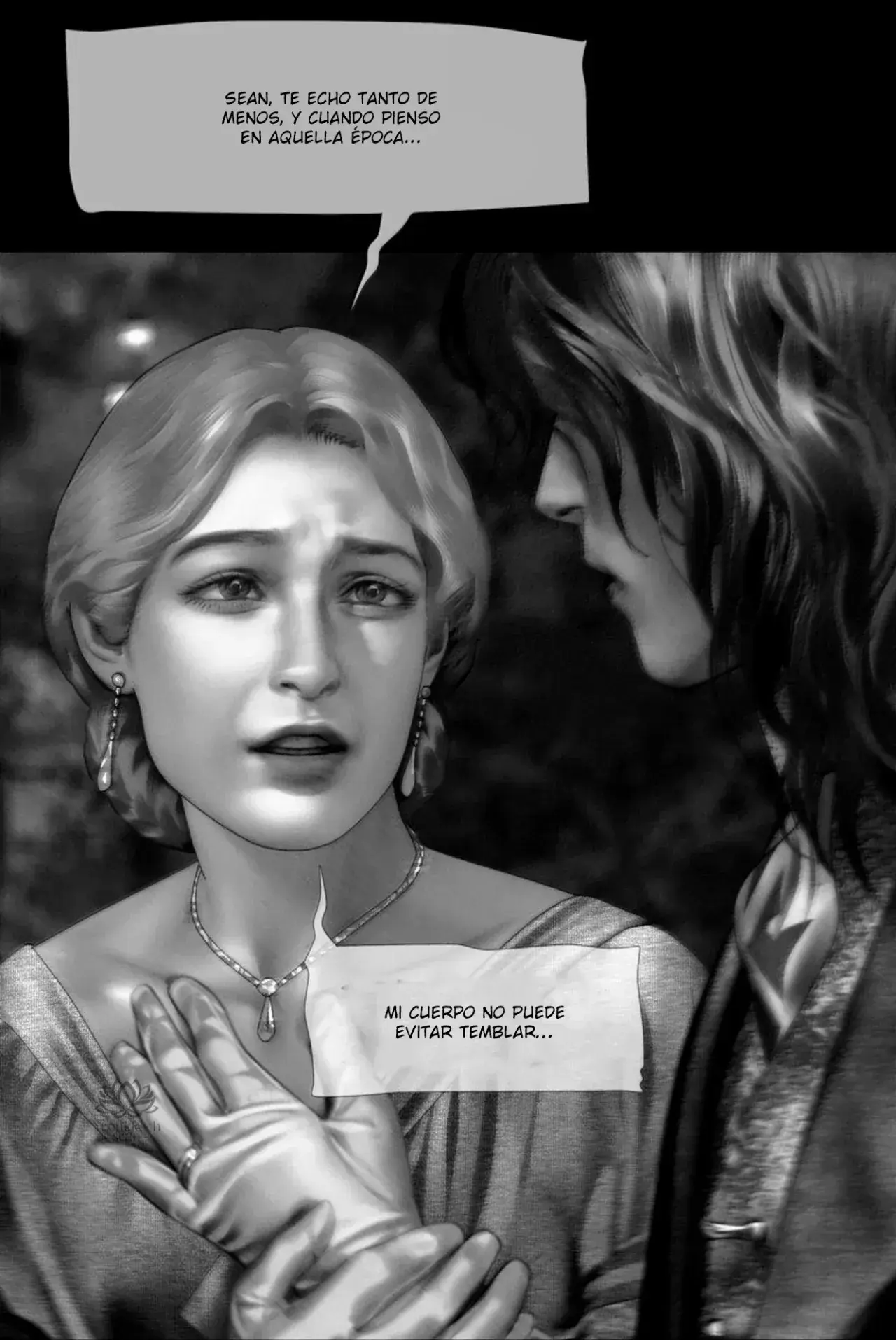 Capitulo 72 page 24