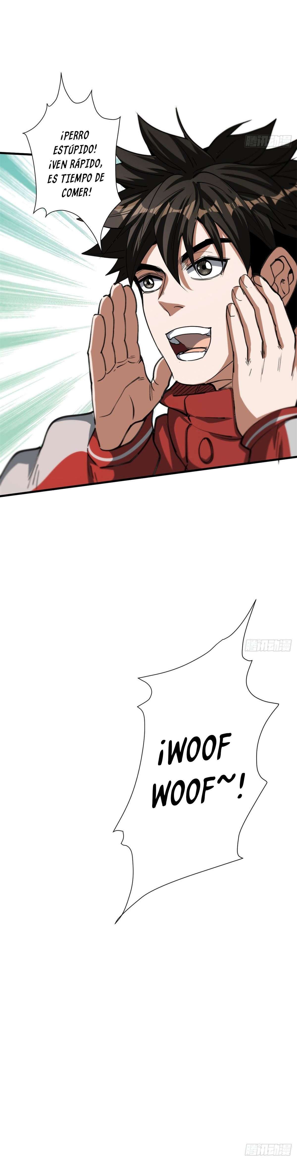 Capitulo 44 page 36