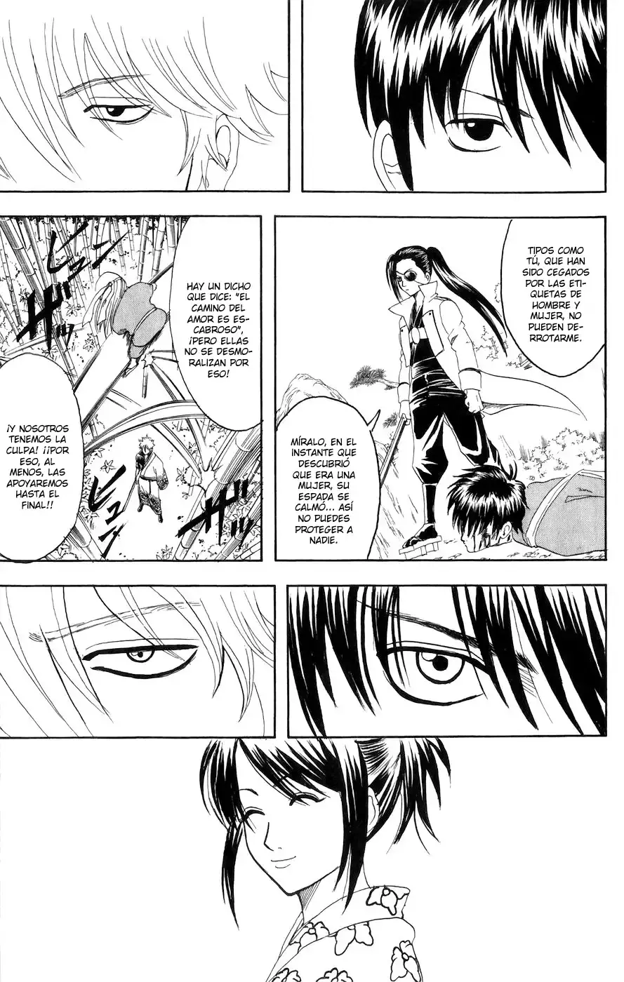 Capitulo 120 page 14