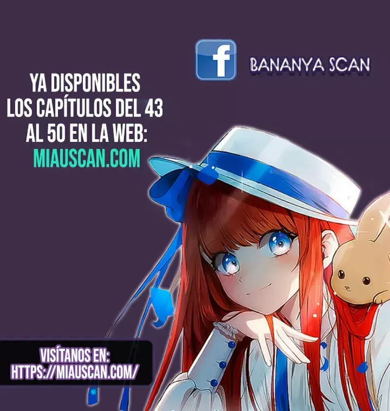 Capitulo 42 page 1