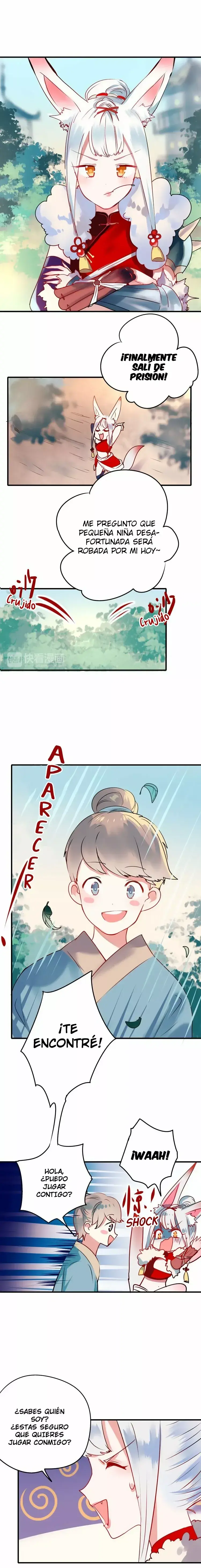 Capitulo 4 page 8